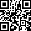 https://khabaronline.ir/xqfN6