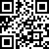 https://khabaronline.ir/x7qpT