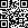 https://khabaronline.ir/x5b5T