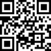 https://khabaronline.ir/xhJsb
