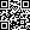 https://khabaronline.ir/x4mmK