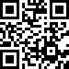 https://khabaronline.ir/x5Qp4