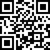 https://khabaronline.ir/xnwgK
