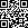 https://khabaronline.ir/xfX3R