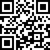 https://khabaronline.ir/x5Np6