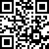 https://khabaronline.ir/xh7vJ