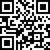 https://khabaronline.ir/xhp9j