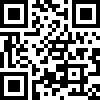 https://khabaronline.ir/xfWbZ