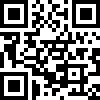 https://khabaronline.ir/xmXPy