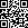 https://khabaronline.ir/x3MvG
