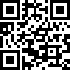 https://khabaronline.ir/x7H8P