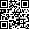 https://khabaronline.ir/xhNHG