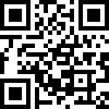 https://khabaronline.ir/x7zSz