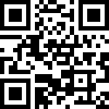 https://khabaronline.ir/xkw2r