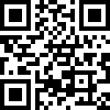 https://khabaronline.ir/xnp2C