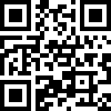 https://khabaronline.ir/xkP5F
