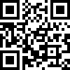 https://khabaronline.ir/x5p4g