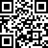 https://khabaronline.ir/x3n2k