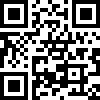 https://khabaronline.ir/xhLp8
