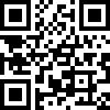 https://khabaronline.ir/x7xVb