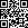 https://khabaronline.ir/xhh9L