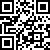 https://khabaronline.ir/x5Nhz