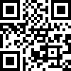 https://khabaronline.ir/xnxrb