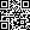 https://khabaronline.ir/xhtbC