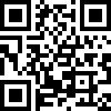https://khabaronline.ir/xppdt