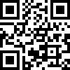 https://khabaronline.ir/xdQ6g