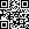 https://khabaronline.ir/xmwXq