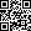 https://khabaronline.ir/xkt8q