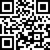 https://khabaronline.ir/x3n9r