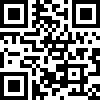 https://khabaronline.ir/xjkrQ