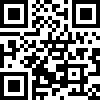 https://khabaronline.ir/xhYrc