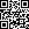 https://khabaronline.ir/xmRdH