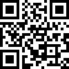 https://khabaronline.ir/xkbdb