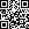 https://khabaronline.ir/x5QSs