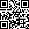 https://khabaronline.ir/xnpyj
