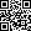 https://khabaronline.ir/xgcf2