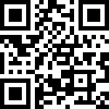 https://khabaronline.ir/xfgj7