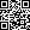 https://khabaronline.ir/x3XKb