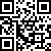 https://khabaronline.ir/xnCVj