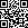 https://khabaronline.ir/x3nX8
