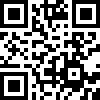https://khabaronline.ir/xq2W8