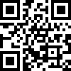 https://khabaronline.ir/xjdWX