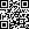 https://khabaronline.ir/xdL5m