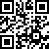 https://khabaronline.ir/xfNDy