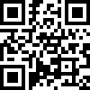 https://khabaronline.ir/xkdWD