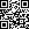 https://khabaronline.ir/x5W48